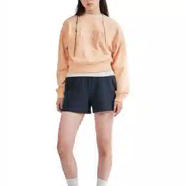 COVERNAT SS24