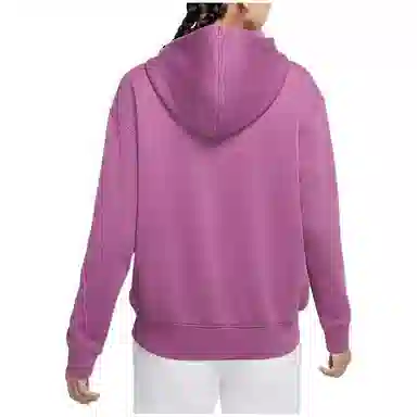 Nike Sportswear Collection Essentials Logo