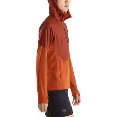 Arcteryx DELTA HYBRID