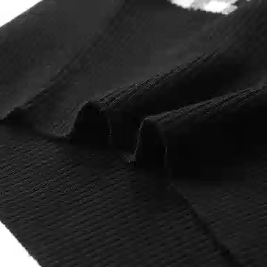 MaxMara studio Veleno V