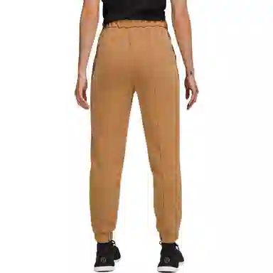 lululemon Softstreme Joggers