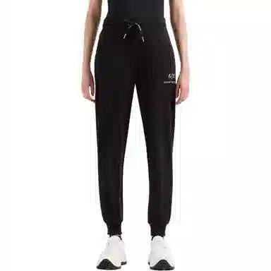 ARMANI EXCHANGE SS24 Logo