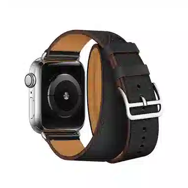 MSSM iwatchS1098765SEultra12
