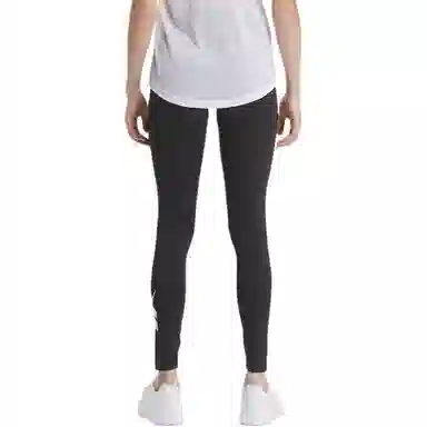 Reebok ID Train Colorblock Leggings