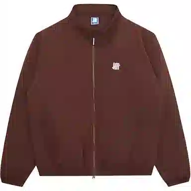 UNDEFEATED FW24 Logo