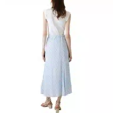 MOUSSY A
