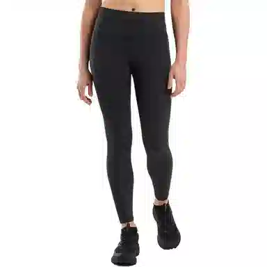 Arcteryx ESSENT HIGH-RISE