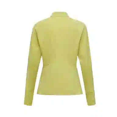 DESCENTE WOMENS RUNNING T