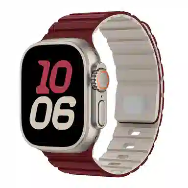 Antey applewatchs9S8S7S6S5S4S3S2S10iwatch Ultra21se