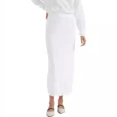 Brunello Cucinelli FW23