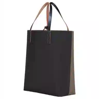 MARNI