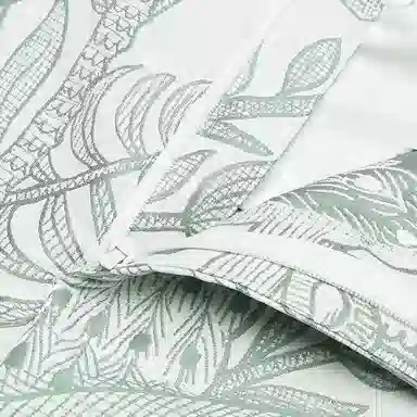 FILA Mysterious Journey