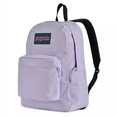 JanSport
