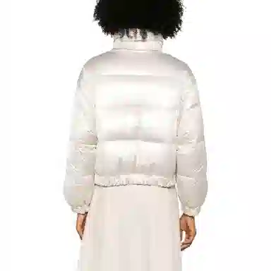 Brunello Cucinelli FW24