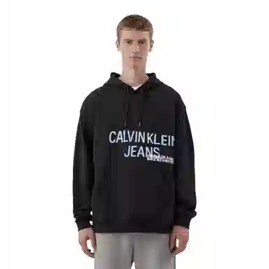 CKCalvin Klein