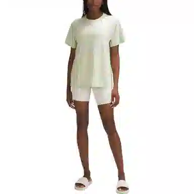 lululemon SS22 Vitasea All Yours T