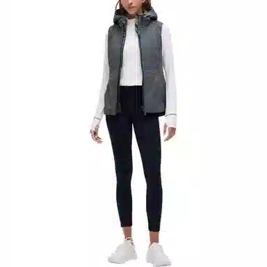 lululemon FW22 Another Mile Glyde