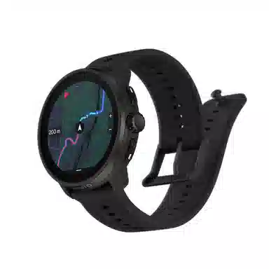 SUUNTO Race S