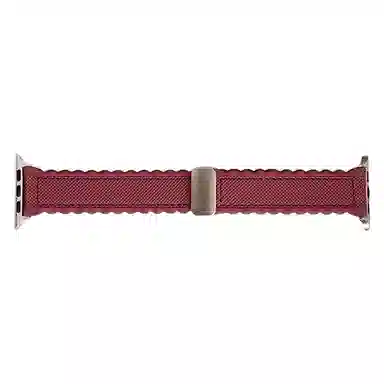 NCFCK Apple watchS9S8SES7S6S5S4S3