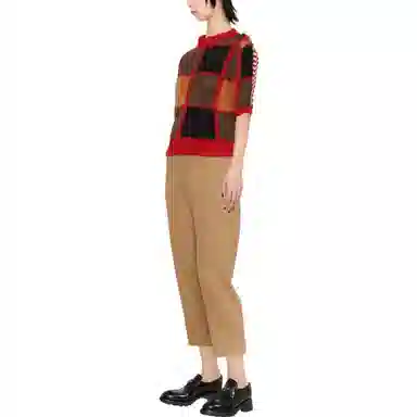 MARNI SS22