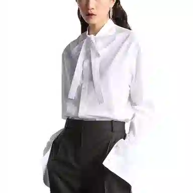 DIOR SS24 Logo