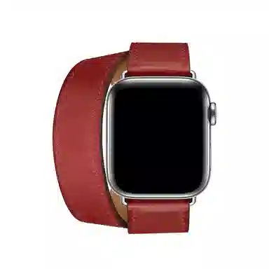 MSSM iwatchS1098765SEultra12