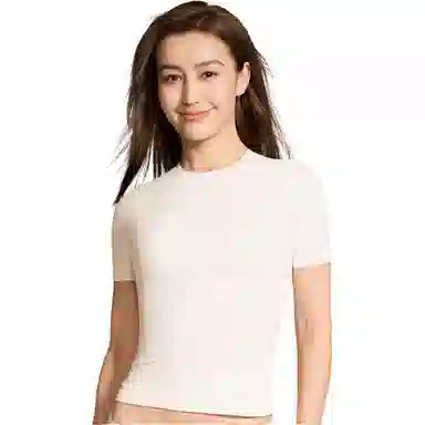 Victoria's Secret THE MIX T