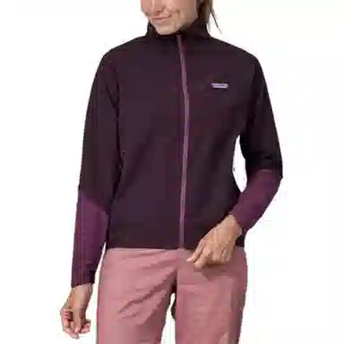 patagonia Logo