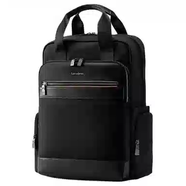 SAMSONITE EDDIE Logo