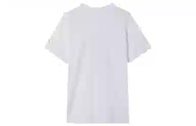 Jordan Flight Essential LogoT