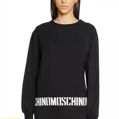 MOSCHINO
