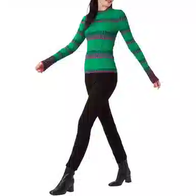 DIANE VON FURSTENBERG