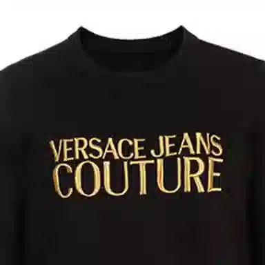 Versace Jeans Couture