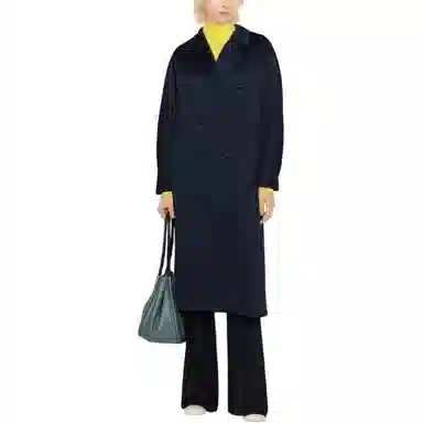 MaxMara Madame 101801