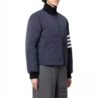 THOM BROWNE FW22