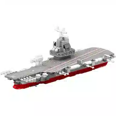 SEMBO 807pcs 208103-10