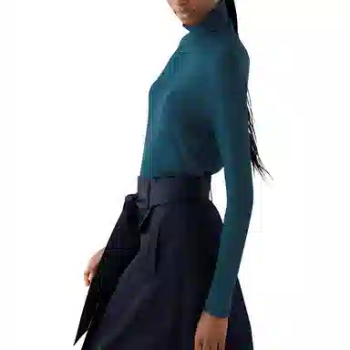 UNIQLO x Clare Waight Keller C FW24 T