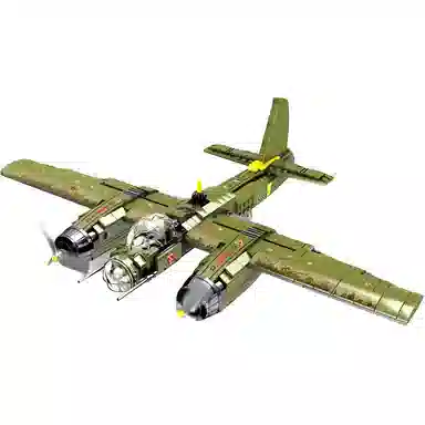 SEMBO 88 559pcs 101037