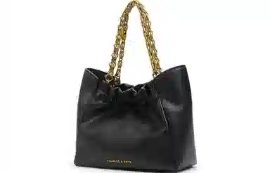 CHARLESKEITH ck