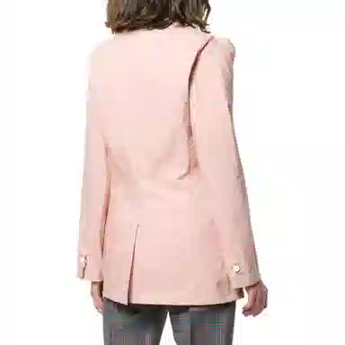 MM6 Maison Margiela SS22