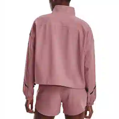 Under Armour Unstoppable Jacket