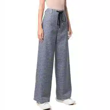 MARNI SS22