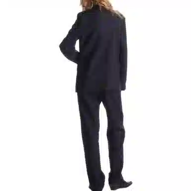 COS