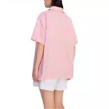 361 x SPONGEBOB SQUAREPANTS Polo