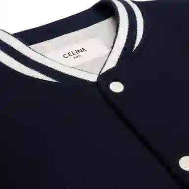 CELINE FW24 Logo