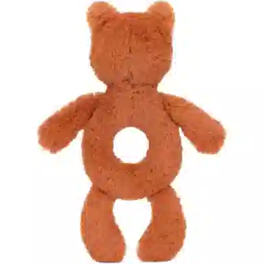 JELLYCAT 18cm