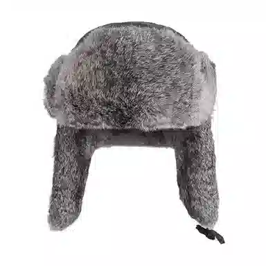 Kenmont Men's Aviator Hat