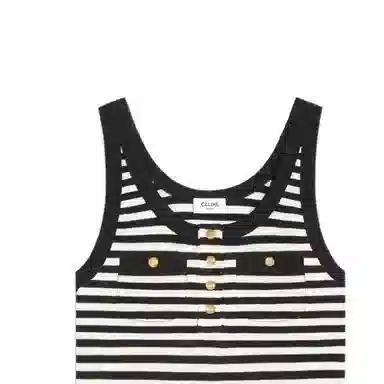 CELINE SS24