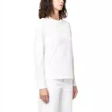 JIL SANDER T 3