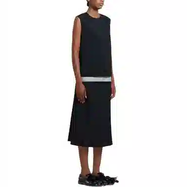 MARNI
